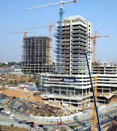 How To Invest In Angola S Property Sector