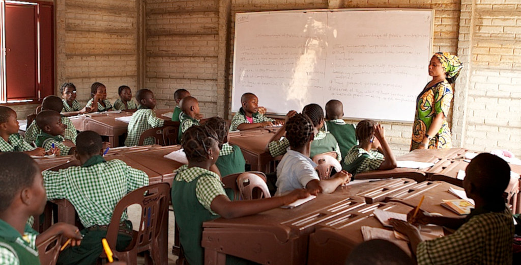 table-2-from-home-environmental-factors-affecting-students-academic